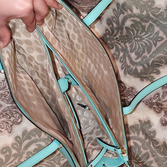 KATE SPADE - Picture 4 of 12